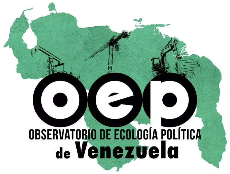 COP27: 5 falacias de la narrativa climática del Gobierno de Maduro