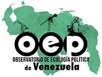 En el día Mundial de la Tierra el OEP marchó en solidaridad con las luchas en defensa del Cerro La Vieja (Lara)