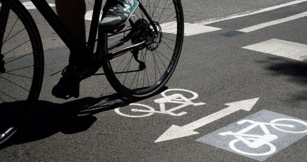 Nueva Ley de Promoción de Ciclismo Urbano en Venezuela: expectativas y preocupaciones