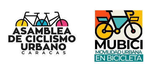 Ordenanzas municipales de ciclismo urbano en Caracas: Desafíos en una ciudad de automóviles 