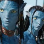 Avatar 2 La vía del agua: aproximación crítica a un segundo momento de una apuesta innovadora