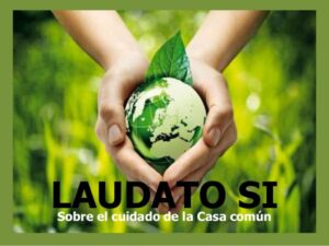 Imagen via Petites soeur de l' Assomption