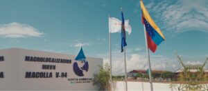 Imagen referencial de instalaciones de NABEP. Fuente de la imagen: https://www.nabep.net/